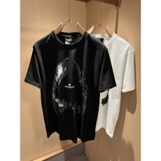 Givenchy T-Shirts